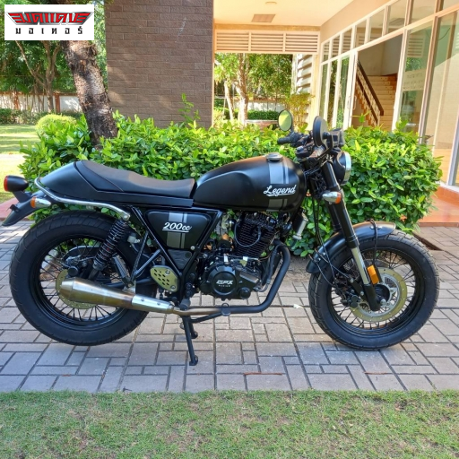 LEGEND200B